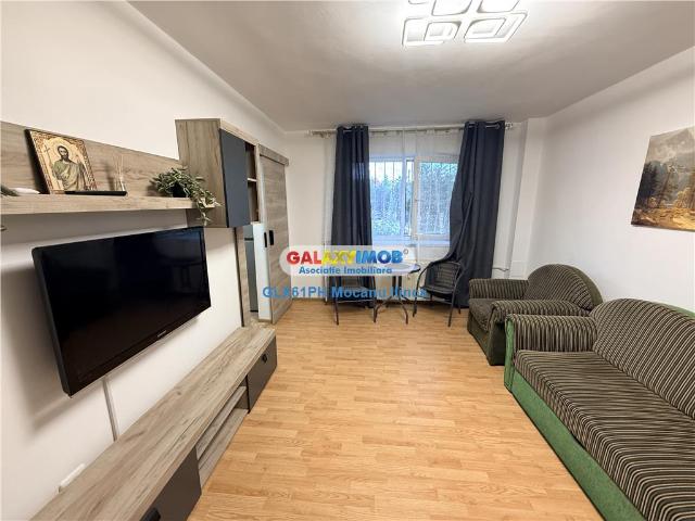 Apartament închirieri în Ploiesti, Prahova