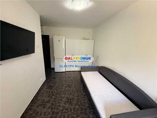 Apartament închirieri în Ploiesti, Prahova