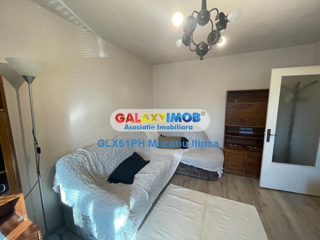 Apartament închirieri în Ploiesti, Prahova