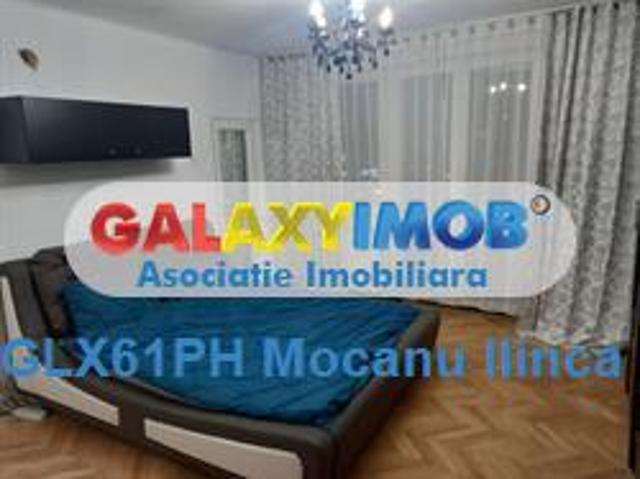 Apartament închirieri în Ploiesti, Prahova