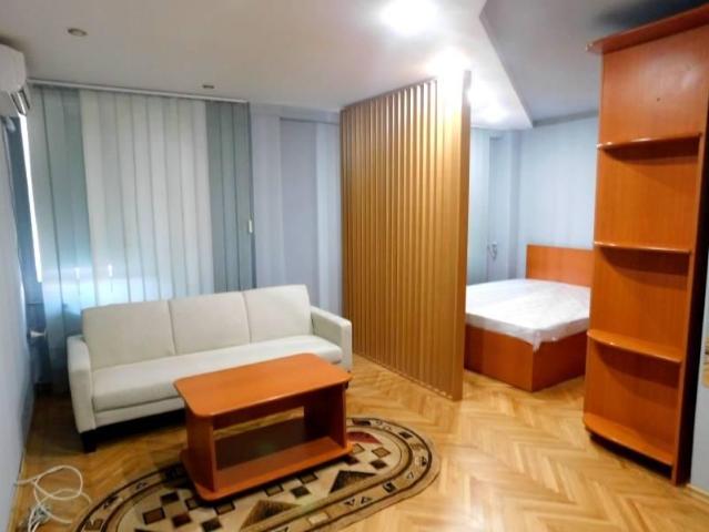 Garsonieră închirieri în Ploiesti, Prahova