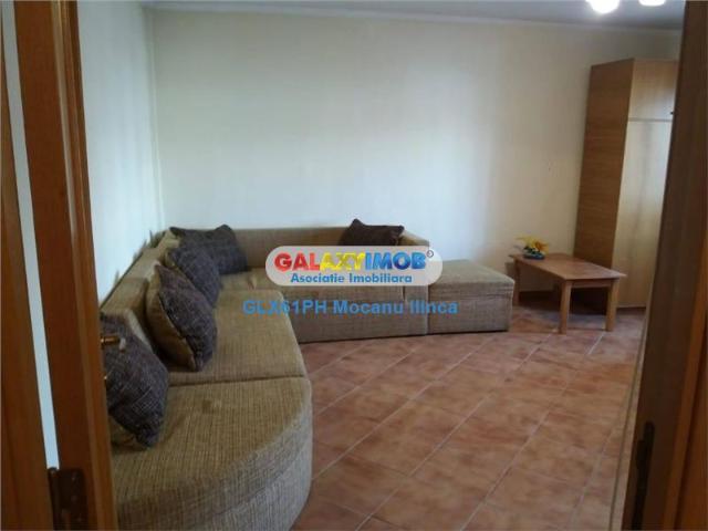 Apartament închirieri în Ploiesti, Prahova