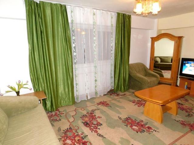 Garsonieră închirieri în Ploiesti, Prahova