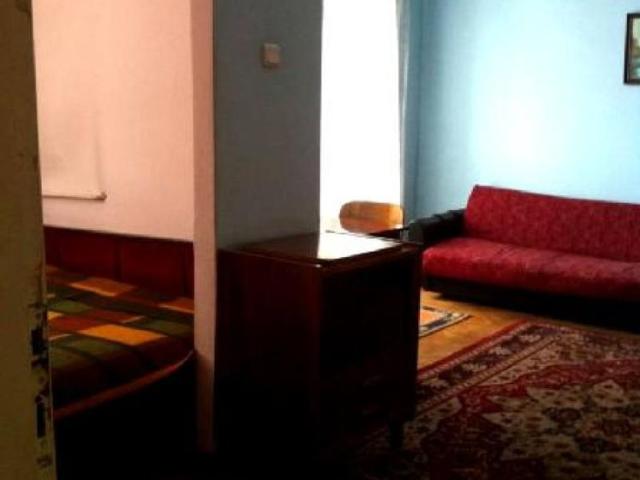 Garsonieră închirieri în Ploiesti, Prahova