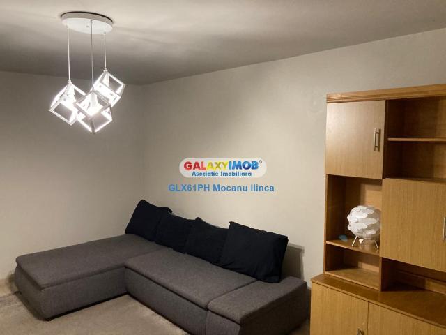 Apartament închirieri în Ploiesti, Prahova