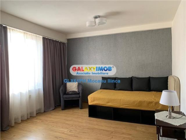 Garsonieră închirieri în Ploiesti, Prahova