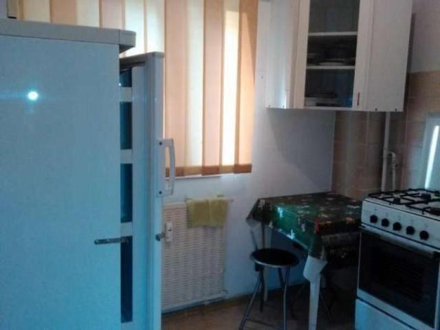 Garsonieră închirieri în Ploiesti, Prahova