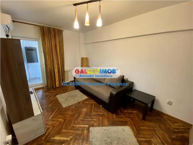 Garsonieră închirieri în Ploiesti, Prahova