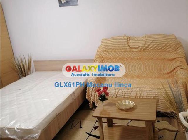Apartament închirieri în Ploiesti, Prahova