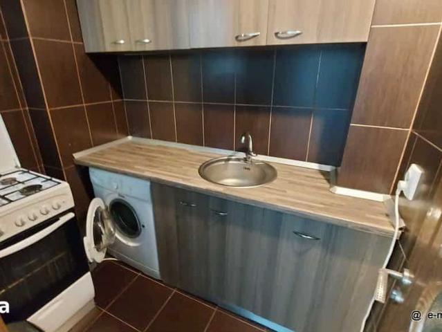 Garsonieră închirieri în Mircea Cel Batran, Iași
