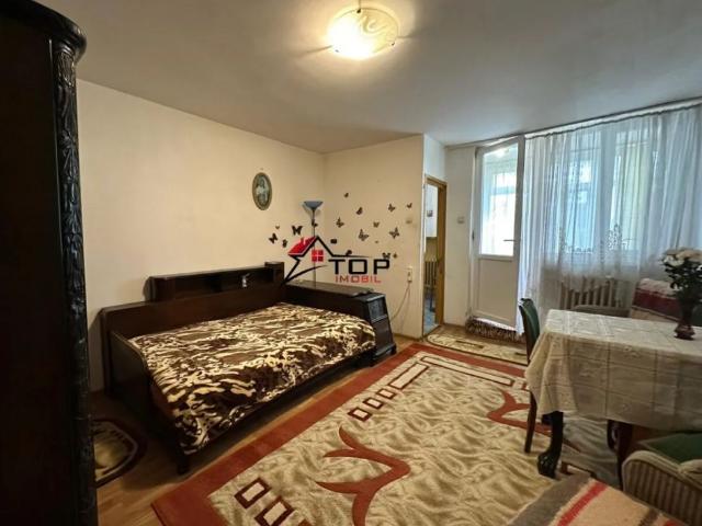 Apartament închirieri în Centru, Iași