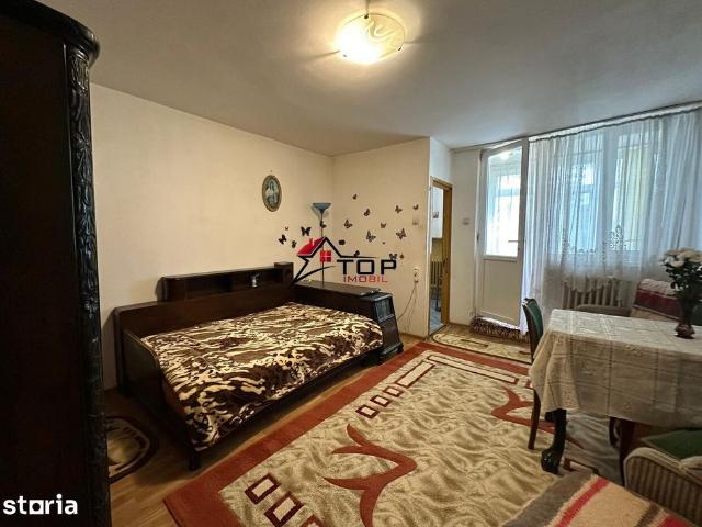 Apartament închirieri în Tătărași Nord, Iași
