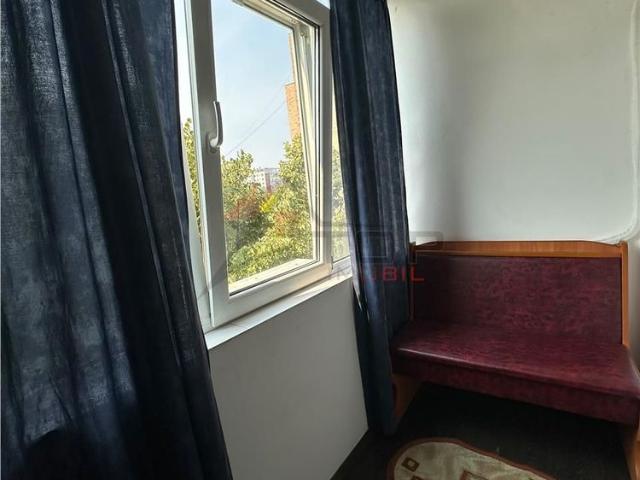 Garsonieră închirieri în Mircea Cel Batran, Iași