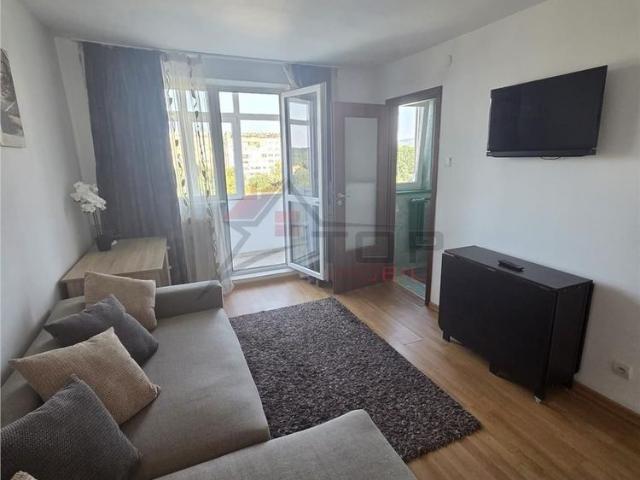 Apartament închirieri în Mircea Cel Batran, Iași