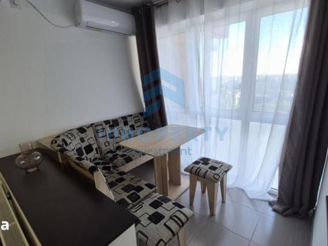 Apartament închirieri în Colțea, București
