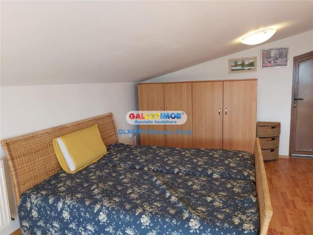Garsonieră închirieri în Ploiesti, Prahova