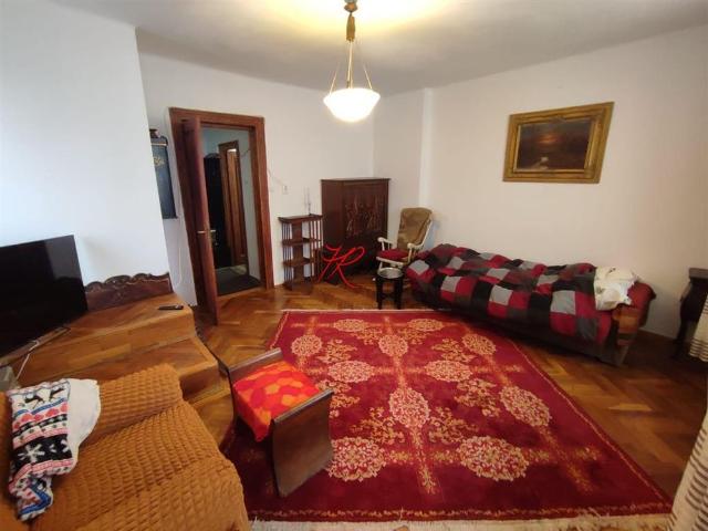Garsonieră închirieri în București