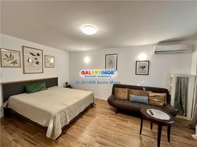 Apartament închirieri în București