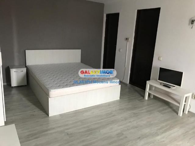 Garsonieră închirieri în Ploiesti, Prahova
