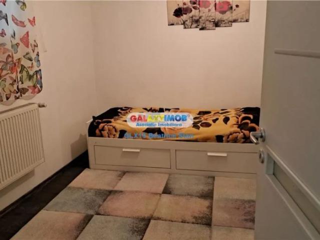 Apartament închirieri în Colțea, București