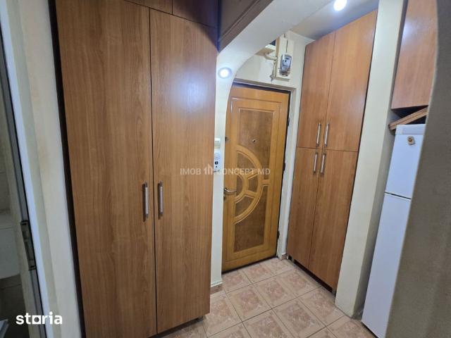 Garsonieră închirieri în Ploiesti, Prahova