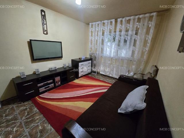 Garsonieră închirieri în Ploiesti, Prahova