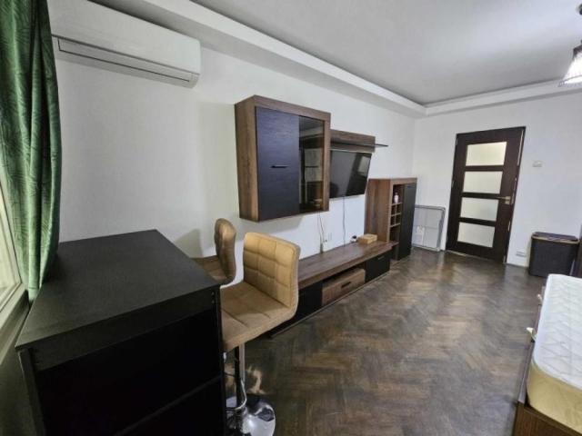 Garsonieră închirieri în București