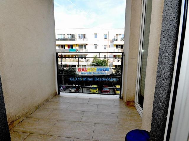 Garsonieră închirieri în București