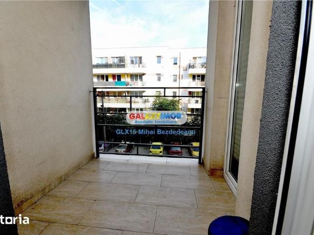 Garsonieră închirieri în București