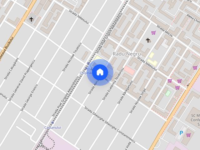 Apartament închirieri în Braila, Brăila