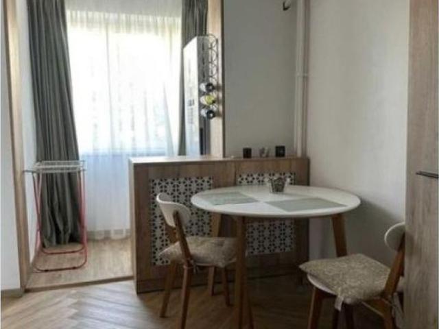 Garsonieră închirieri în București