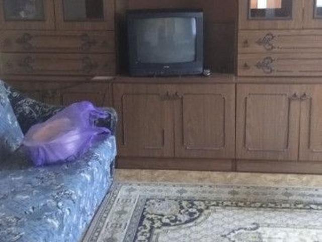 Garsonieră închirieri în Brașov