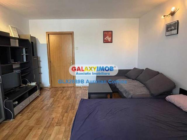 Apartament închirieri în Sector 6, București