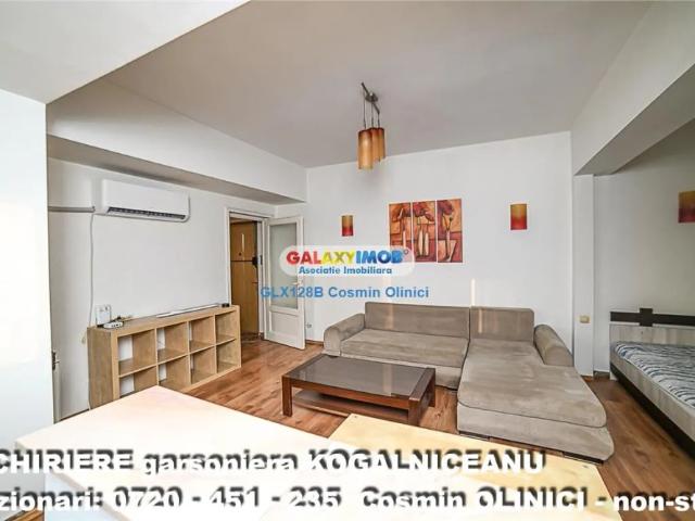 Apartament închirieri în Colțea, București