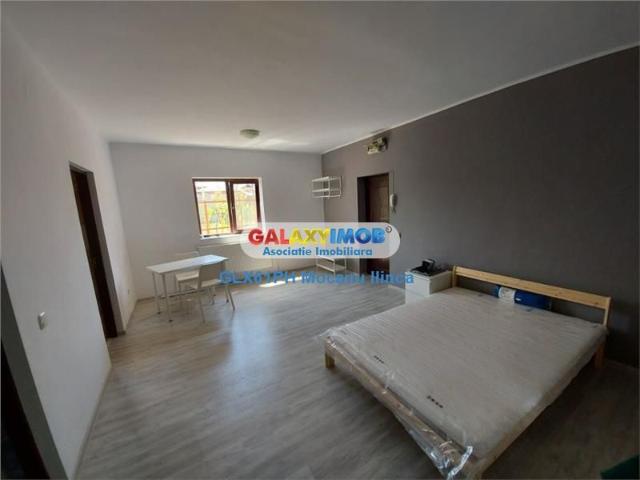 Garsonieră închirieri în Ploiesti, Prahova