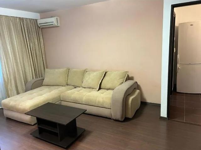 Apartament închirieri în Tei, București
