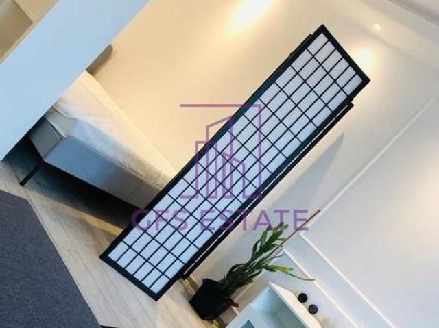 Apartament închirieri în Ștefan cel Mare, București