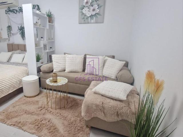 Apartament închirieri în Colțea, București