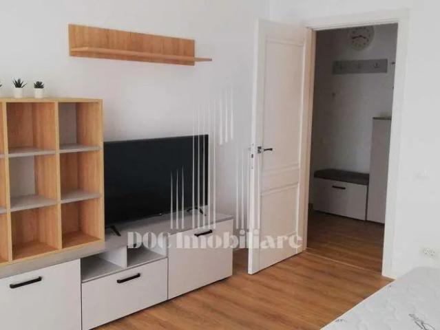 Apartament închirieri în Colțea, București