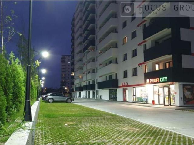 Garsonieră închirieri în Colțea, București