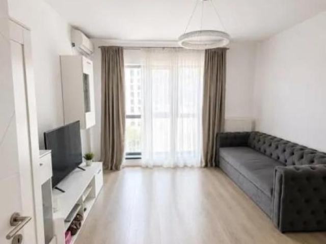 Garsonieră închirieri în Sector 6, București