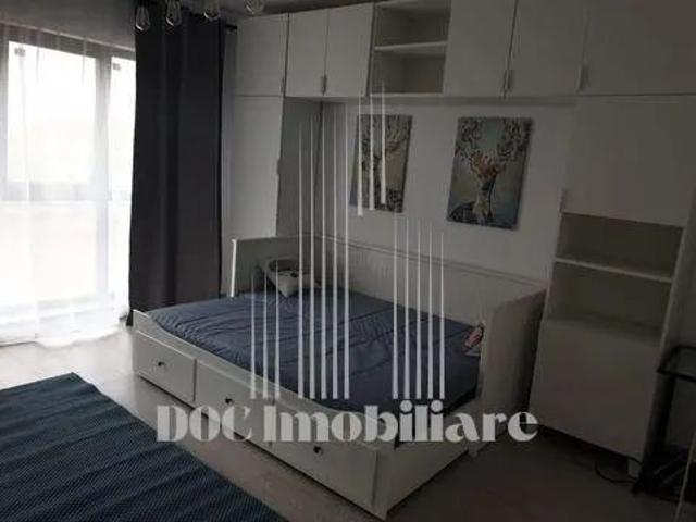 Apartament închirieri în Colțea, București