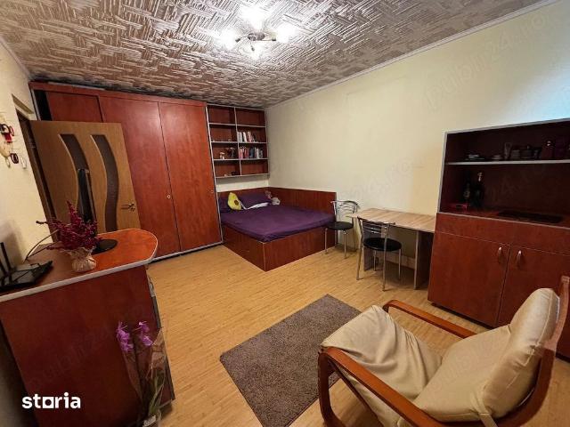 Apartament închirieri în Sector 6, București