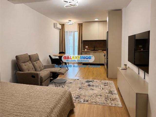 Apartament închirieri în București
