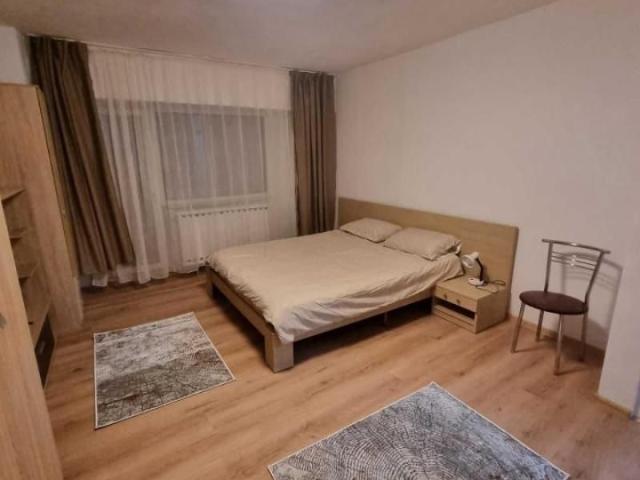 Garsonieră închirieri în Sector 6, București