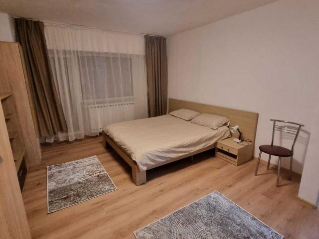 Apartament închirieri în Sector 6, București