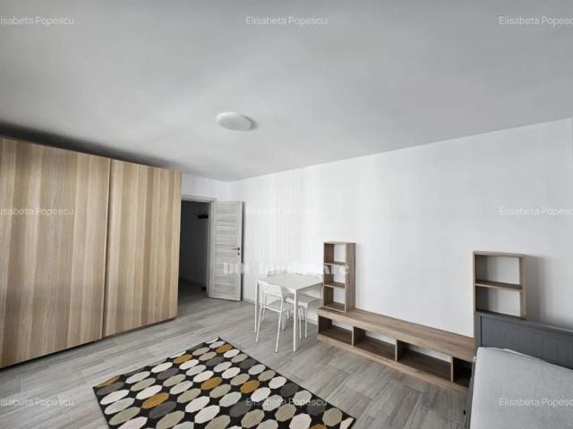 Apartament închirieri în Colțea, București