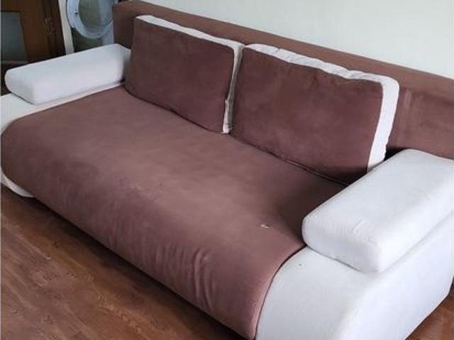 Apartament închirieri în Bos, Hunedoara