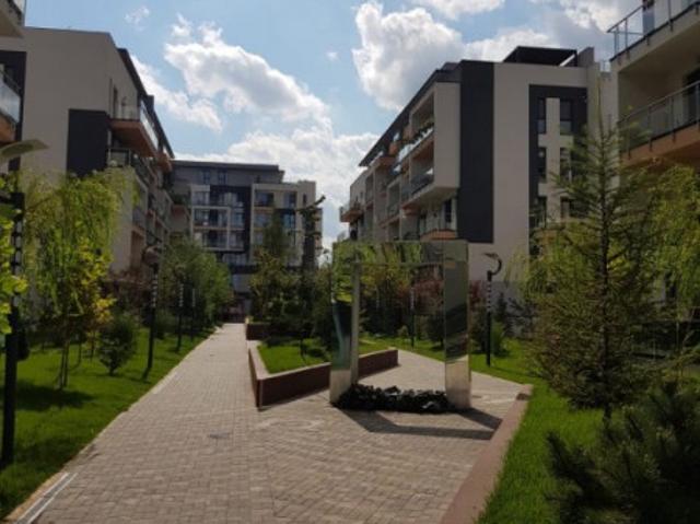 Garsonieră închirieri în Ploiesti, Prahova