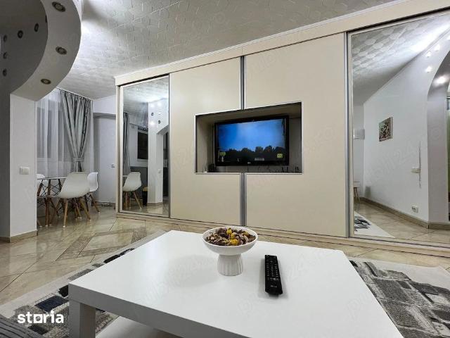 Apartament închirieri în Sector 6, București